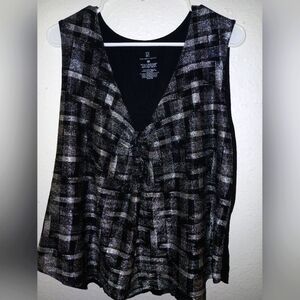 Beautiful blouse